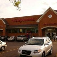 walgreens pharmacy lexington|walgreens lexington pharmacy.